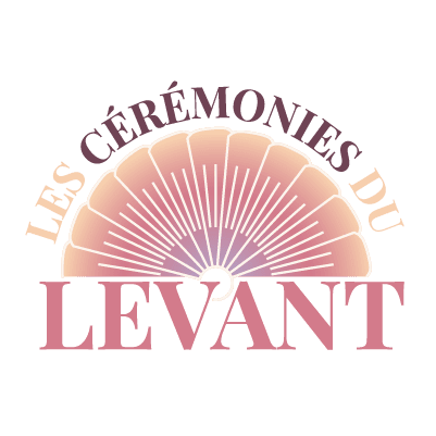Les Cérémonies du Levant