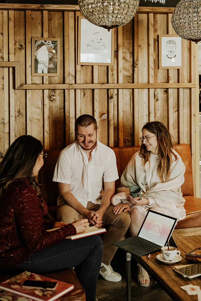 prestations et tarifs cérémonie laïque