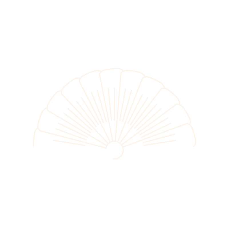 Les Cérémonies du Levant