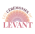 Logo-LesCérémoniesDuLevant-Couleur-4
